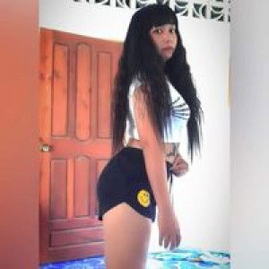 กัลย์สุดา แน่นแหน้ profile icon