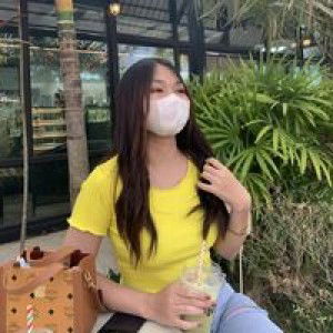 ณิ ตา. profile icon