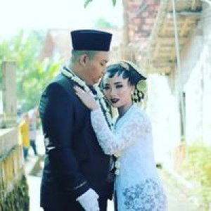 Raden Endrasutra profile icon