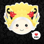 Erlin Cardiva profile icon