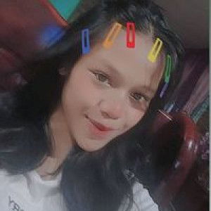 Conielia Ira profile icon