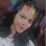 Conielia Ira profile icon