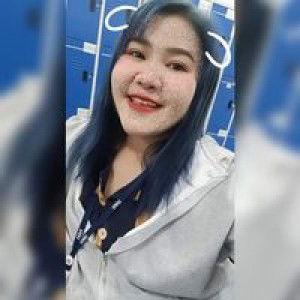 Nuiz Apinya profile icon