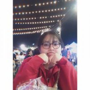 เบบี้ เบียร์ profile icon