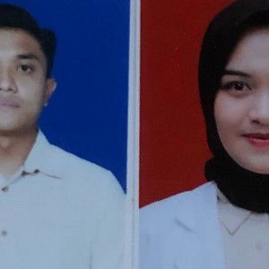 Ayunin Novania profile icon