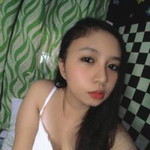 Jonalyn Ramos profile icon