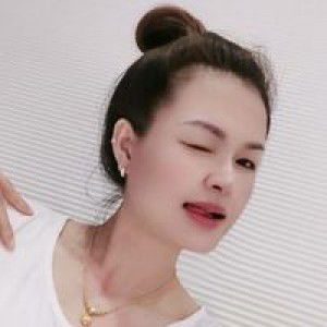 Nisakorn Jumbuakhao profile icon