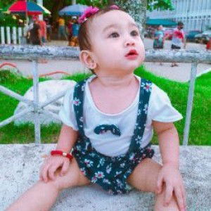 Ejane Posto profile icon