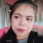 Maneerat Saenghiran profile icon