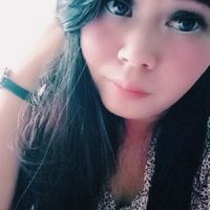 Adreya Jose profile icon