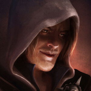 Analytic Auto profile icon