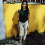 Graciell Atienza Bobier profile icon