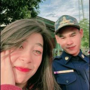 พิชานันท์ ฯ. profile icon