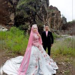 Linda Sr. profile icon