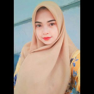 Anggi Febrianti profile icon