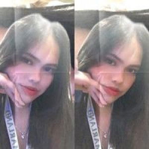 Chaima Sismion profile icon