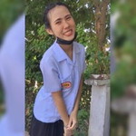 พัชรดา แก้วภาพ profile icon