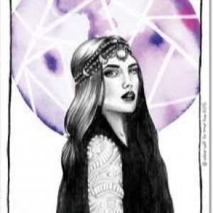 Seek and Find (LoveTruthPassion) profile icon