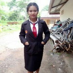 ชญานี นามสันเทียะ profile icon