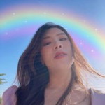 Thunchaya Ying Tharasinsombun profile icon