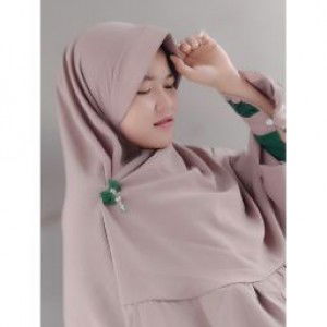 puji nursyahid profile icon