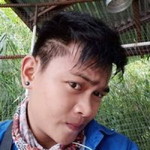 Jay Ar Fajardo profile icon