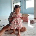 พา' าา แรว' วว. profile icon