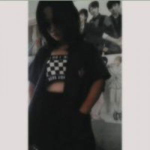 ศิรินทร์ญา พลยางนอก profile icon