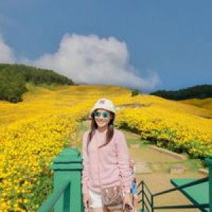 Pajaree Nonthakot profile icon