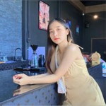 นฤภร แสงสุริย์ profile icon
