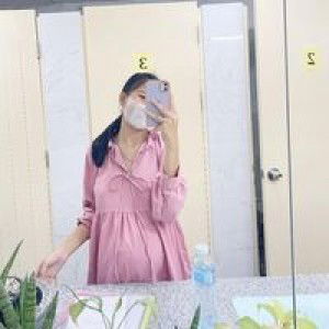 Eve Puwasa profile icon