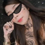 Misha Klarizz Devera profile icon