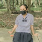 แครรี่ กำลังเคฯ. profile icon
