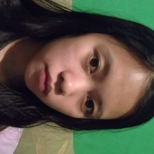 bekicot video profile icon