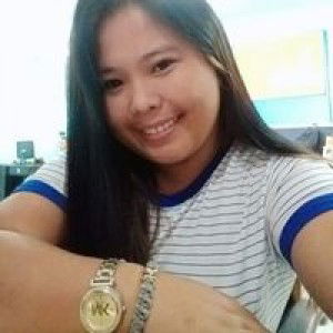 MsCel Zuproc profile icon