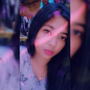 Jane Manipon profile icon