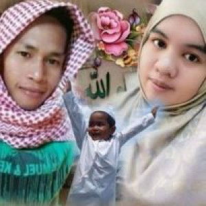 Elma Adil Kalim profile icon