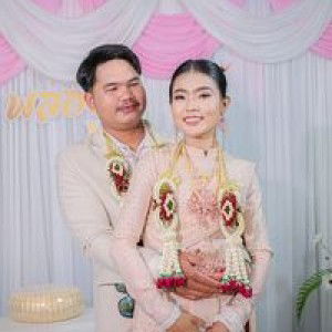 Pailin Srirangsan profile icon