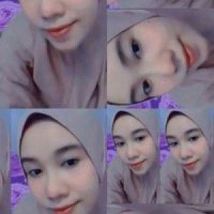 Ella Melona profile icon