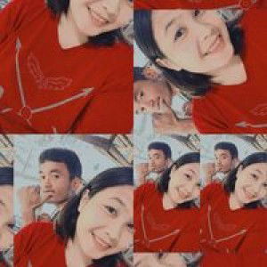 นวลฉวี แพงคำผุย profile icon