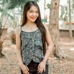 Bailina Watamama profile icon