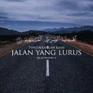 Inayira profile icon