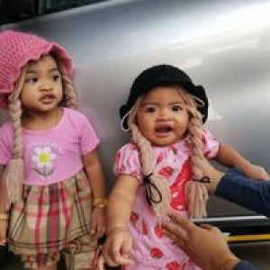 Nur Syamimi Ishak profile icon