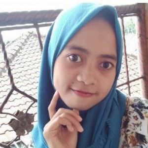 Mia Rismiati profile icon