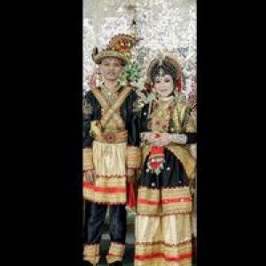 Windarti profile icon