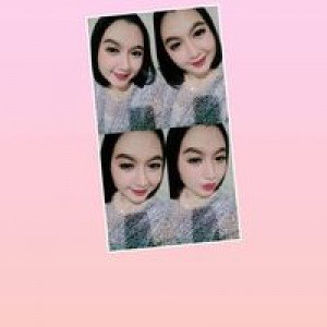 Selviana profile icon
