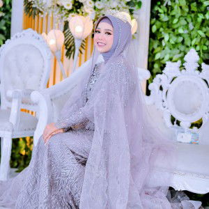 Chartin Wulan profile icon