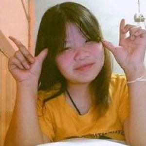 Chayada Somayothi profile icon