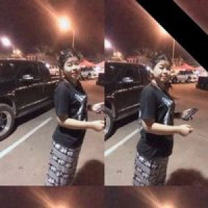 Samita Anantawetwit profile icon