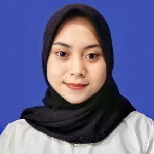 Oktania Martiawati profile icon